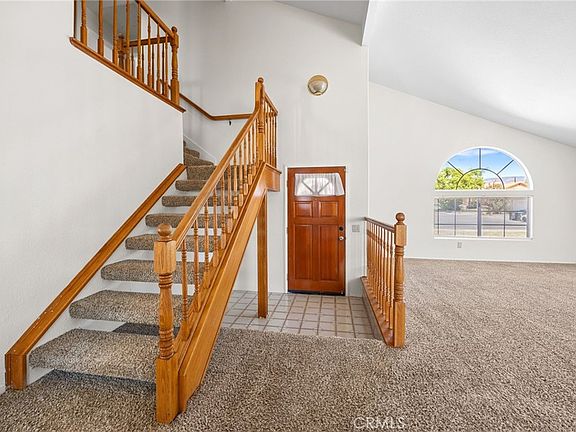3rd image of 2561 Jeffery Cir