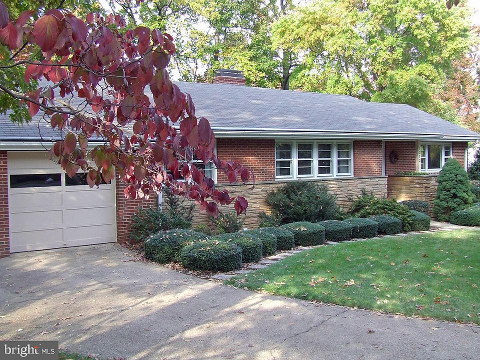 1st image of 1212 Westgrove Blvd