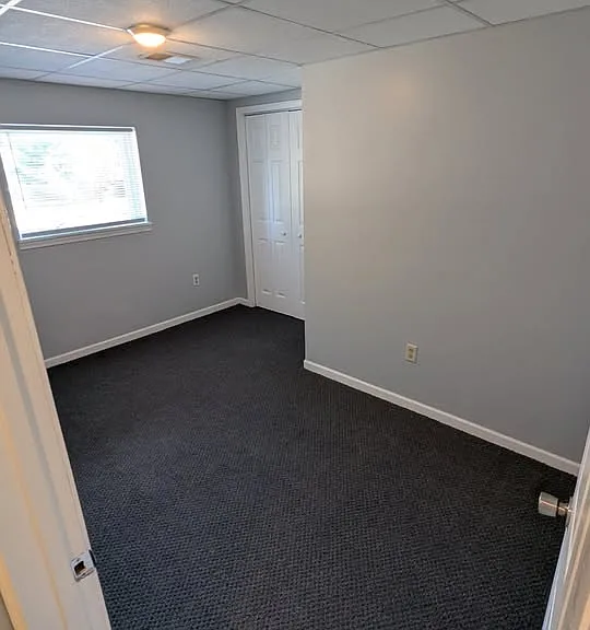 5375 Seymour Rd — Photo 23