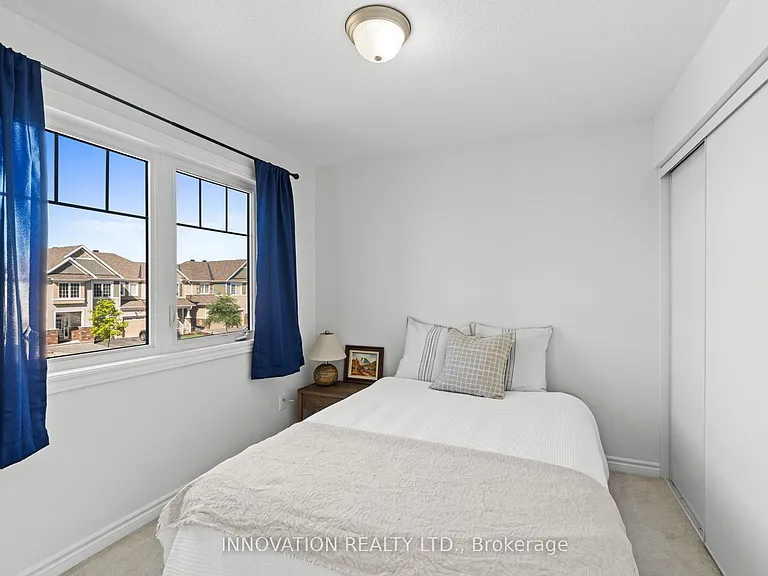389 Rouncey Rd — Photo 23