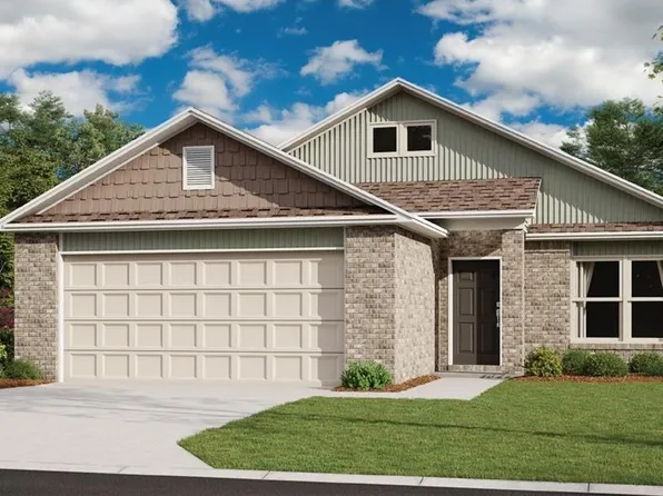 460 Valley View Dr, Tonganoxie, KS 66086