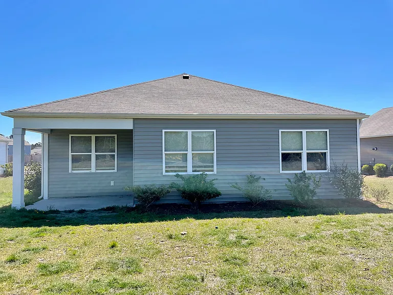 416 Saint Kitts Way — Photo 15