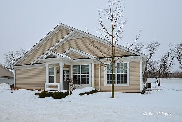 1st image of 12441 Rock Island Trl #1