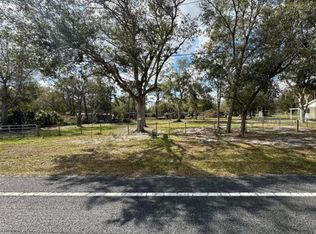 Us Highway 1 LOT 24, Mims, FL 32754