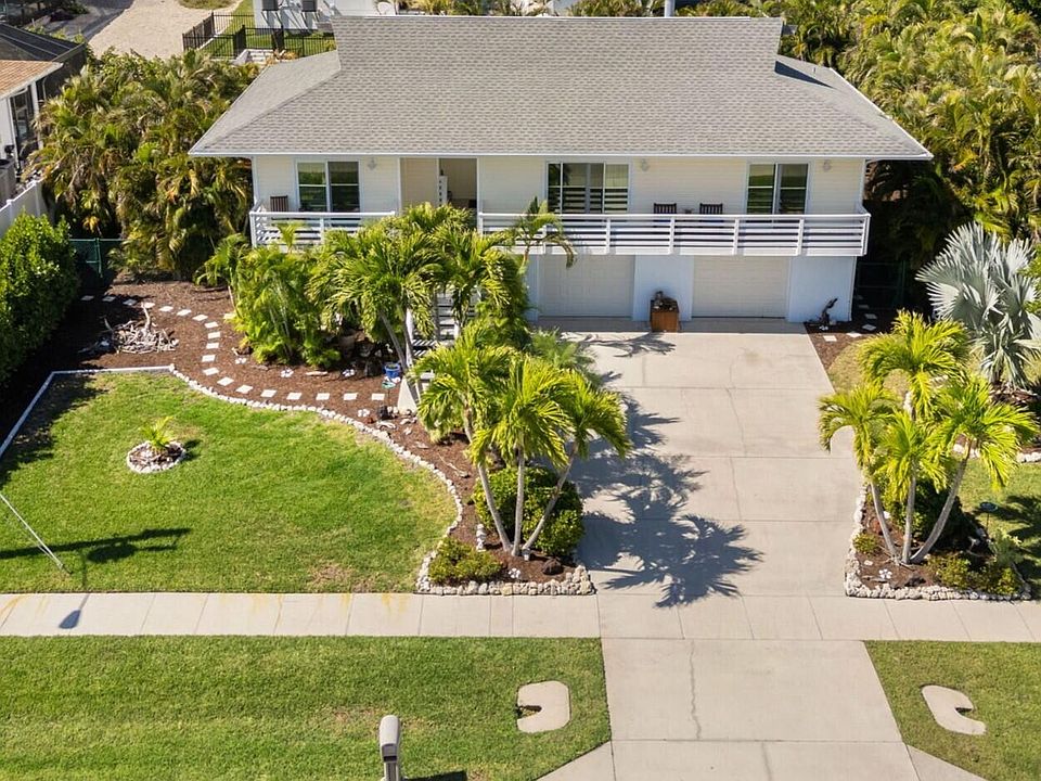 1st image of 1784 Granada Dr
