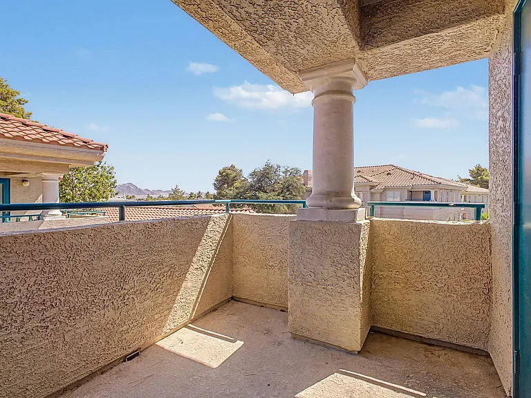 381 Manti Pl — Photo 21