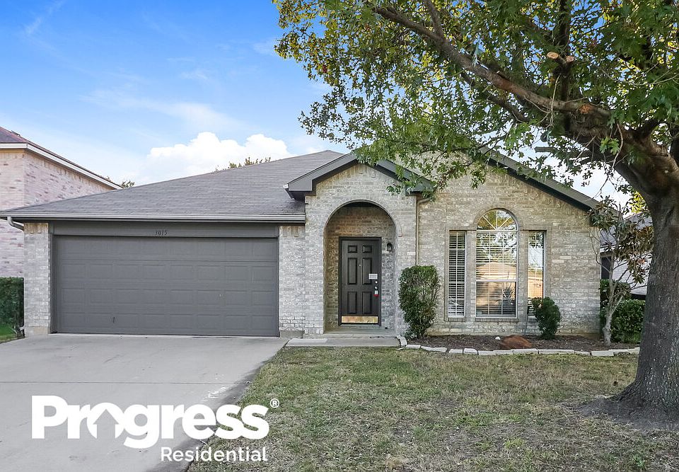 1st image of 3015 Brookwood Ct