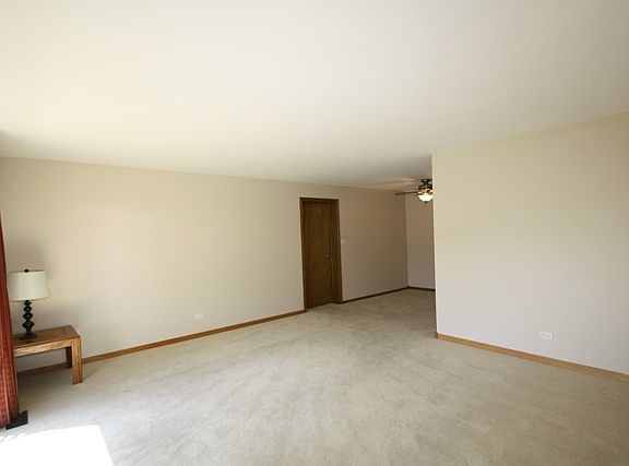 4th image of 1418 Tonset Ln #0