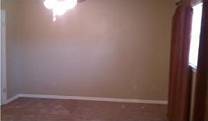 4th image of 902 Japonica Ln