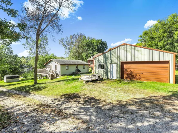 20568 Elkview Ct, Richmond, MN 56368