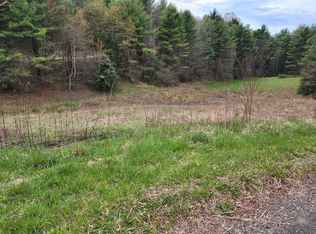 LOT 30 Laurel Way, Mountain City, TN 37683