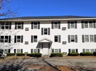 1350 Main St APT 5, Holden, MA 01520