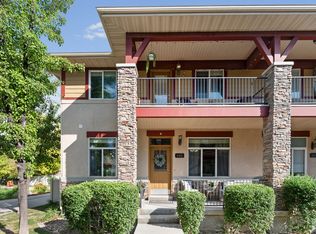 11421 S Oakmond Rd, South Jordan, UT 84009