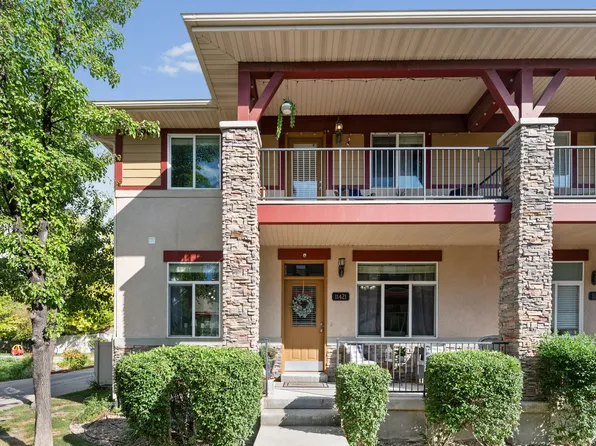 11421 S Oakmond Rd, South Jordan, UT 84009