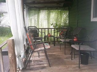 31 S Main St, Cohocton, NY 14826
