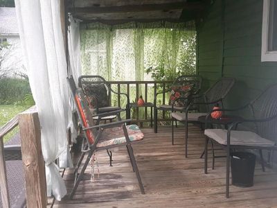 31 S Main St, Cohocton, NY, 14826