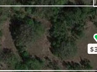 1206 Pink Apartment Rd, Davenport, FL 33837