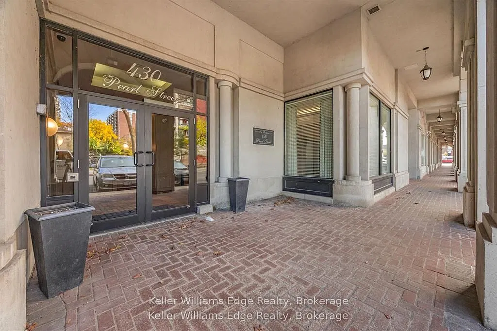 2 bed, $3,300 — Photo 3
