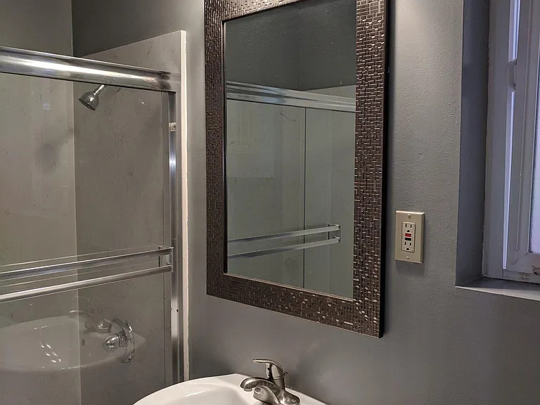 Master Bathroom V2