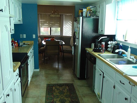 5th image of 7438 Volunteer St NE