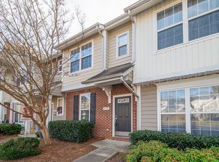 1115 Sienna Sand Way, Fort Mill, SC 29708