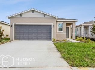 3146 Amaranth St, Eustis, FL 32726