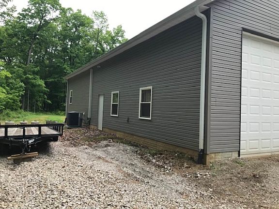 2nd image of 13777 N 635th St