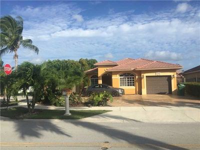 7789 NW 200th St, Hialeah, FL, 33015