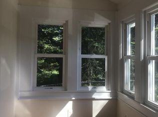 745 Jerusalem Rd #B, Scotch Plains, NJ 07076