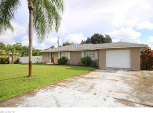18489 Holly Rd, Fort Myers, FL 33967
