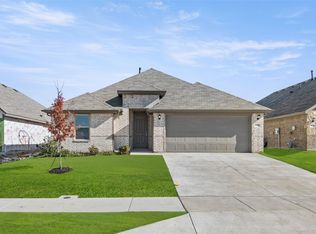 5940 Halls Lake Loop, Fort Worth, TX 76179