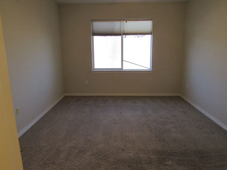3601 E 103rd Cir #B13 — Photo 11