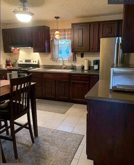 3712 Green St — Photo 13