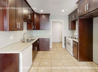 12995 Chestnut Ave, Etiwanda, CA 91739