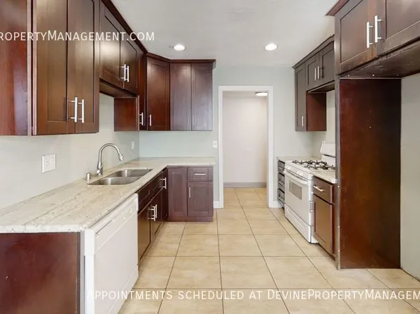 12995 Chestnut Ave, Etiwanda, CA 91739