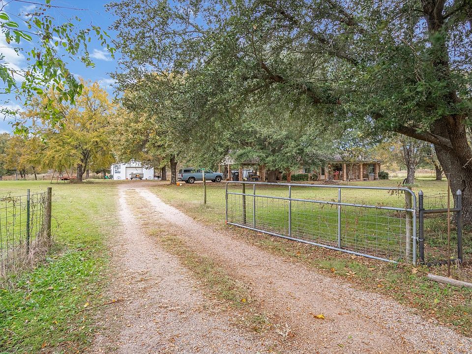 1st image of 610 Vz County Road 3613