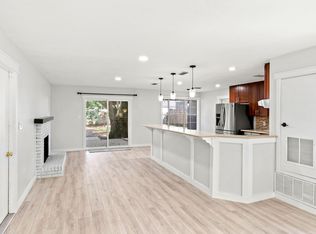 609 Crowder Ct, Fort Walton Beach, FL 32547