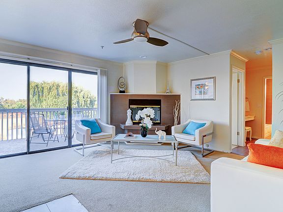 3rd image of 2425 S Norfolk St APT 306