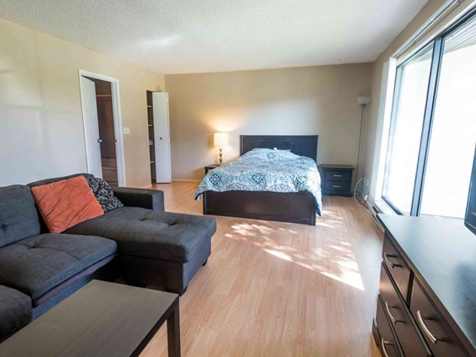 1st image of 1204 Yates St #0B-1Ba-400Sqft