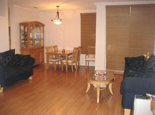 3750 Piedmont St, Hollywood, FL 33021