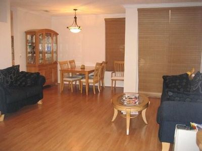 3750 Piedmont St, Hollywood, FL, 33021