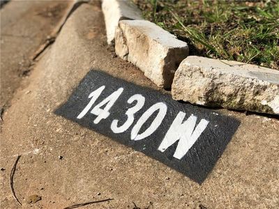 1430 Palmnold Cir W, Fort Worth, TX, 76120