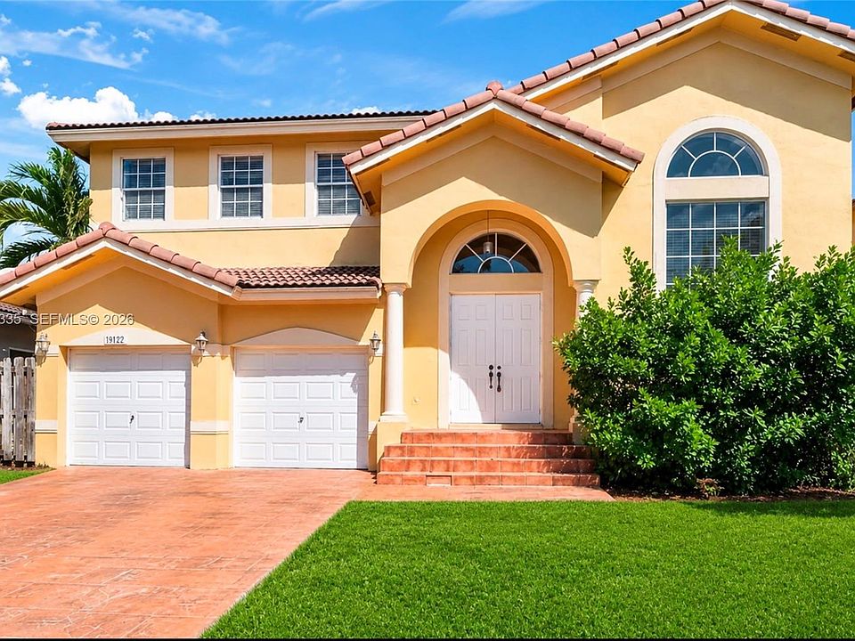 1st image of 3043 SW 147th Pl