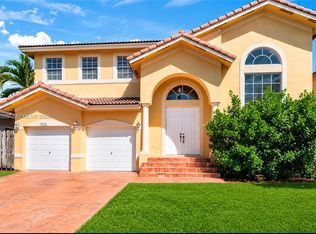 Camino Real Estates 1st A, Miami, FL 33185