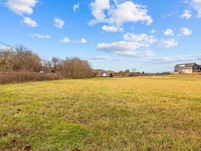0 Thompson Creek Rd, Tullahoma, TN, 37388