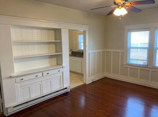 2165 2nd Ave APT 2, San Diego, CA 92101