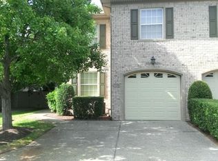 1726 Vintage Quay, Virginia Beach, VA 23454
