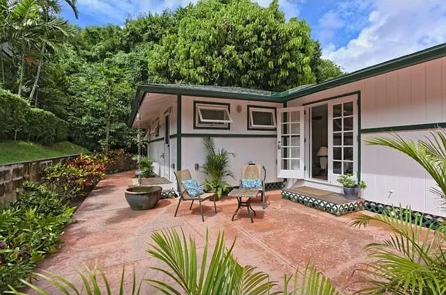 44-120 Kalenakai Pl — Photo 2
