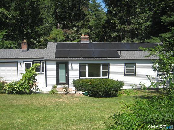 2nd image of 29 Barry Lane