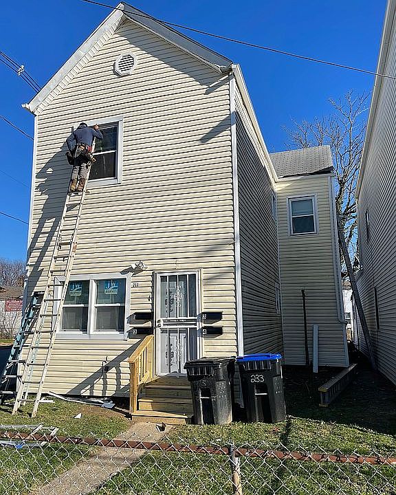 1st image of 233 N 26th St